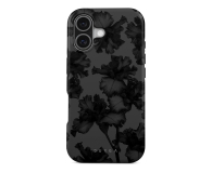 Burga Nocturnal Tough Magsafe Case For iPhone 17 - 1359155 - zdjęcie 1